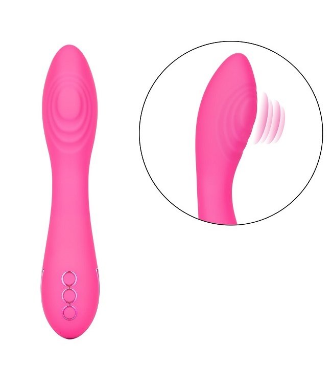 CalExotics California Dreaming Surf City Centerfold