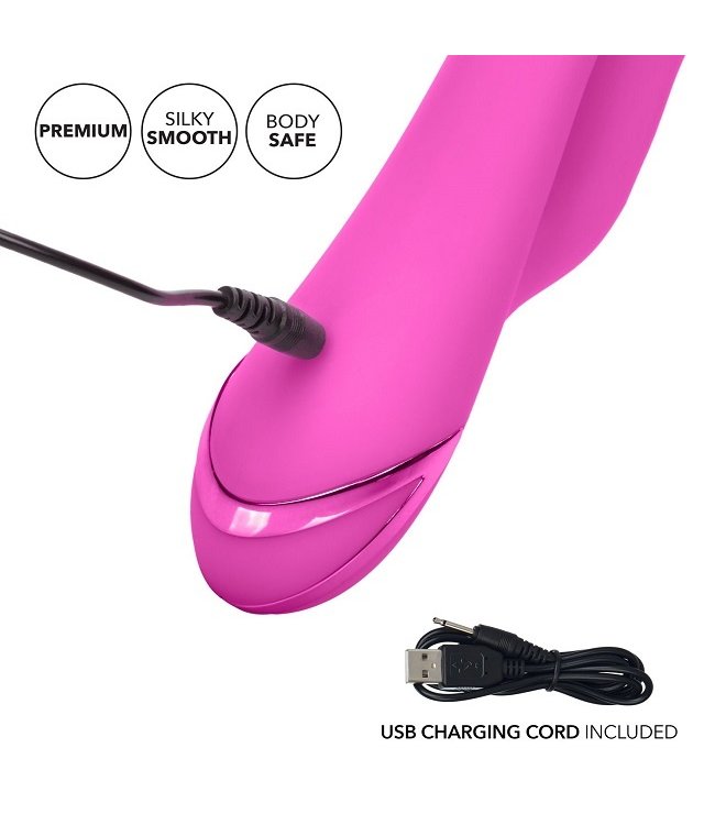 CalExotics California Dreaming Malibu Minx