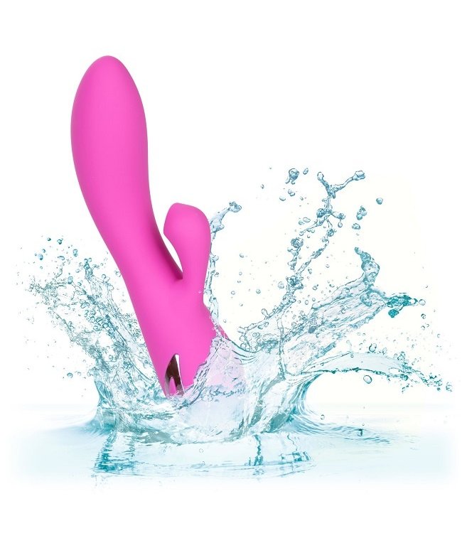 CalExotics California Dreaming Malibu Minx