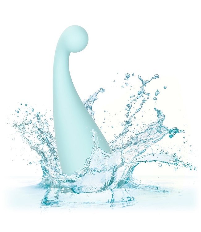 CalExotics Slay #ThrillMe