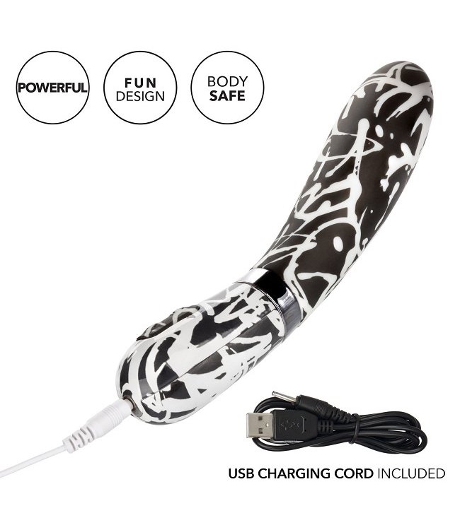 CalExotics Hype Wand