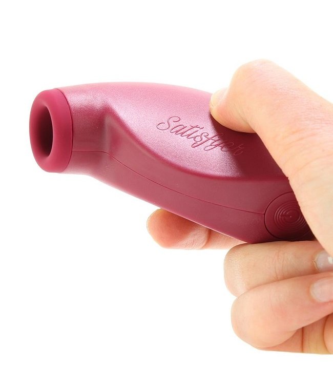 Satisfyer Satisfyer One Night Stand