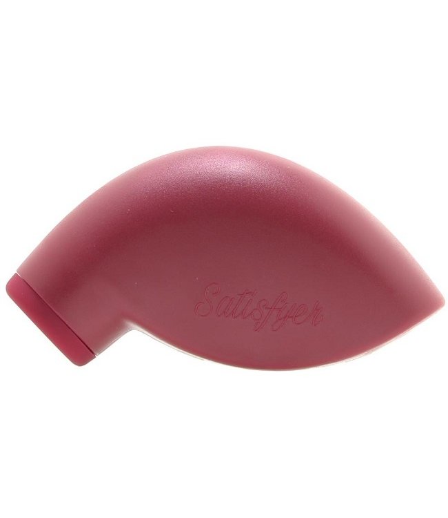 Satisfyer Satisfyer One Night Stand