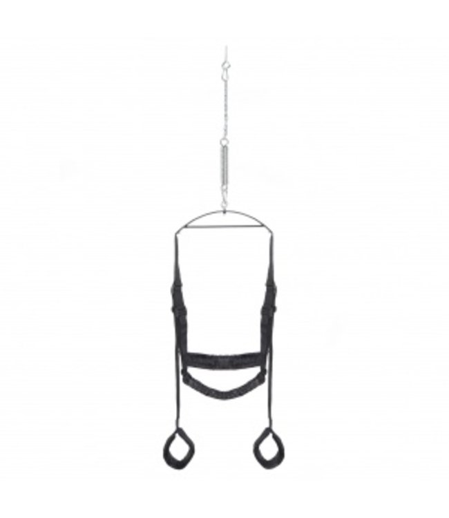 Fetish Fantasy Series Fantasy Swing