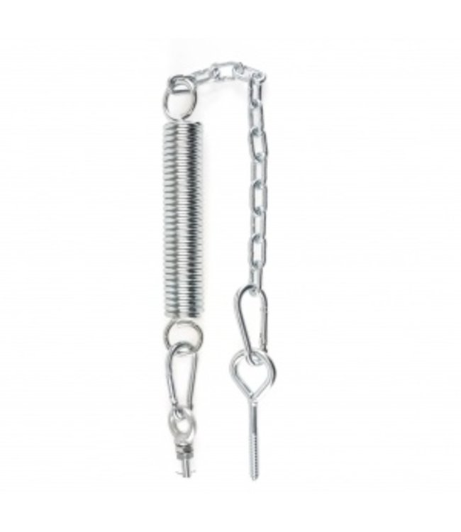 Fetish Fantasy Series Fantasy Swing