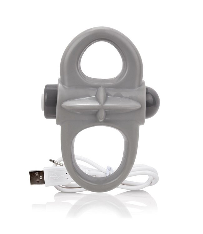 Screaming O Screaming O - Charged Yoga Ring