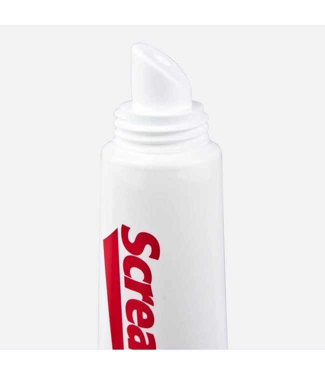 Screaming O Screaming O Climax Cream 0.5oz