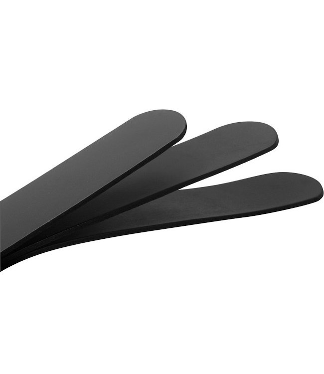 Strict Leather Strict Leather Three Layer Slapper