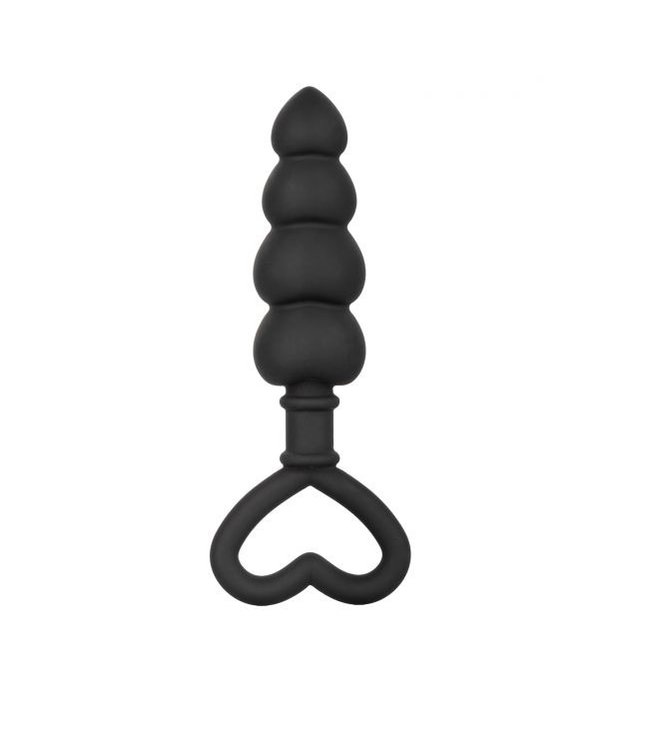 CalExotics Silicone Love probe