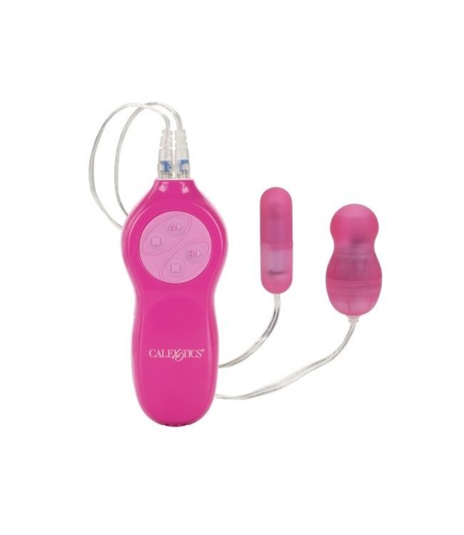 CalExotics Passion Bullets