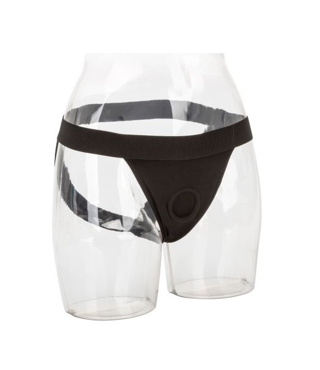 CalExotics Packer Gear Jock Strap