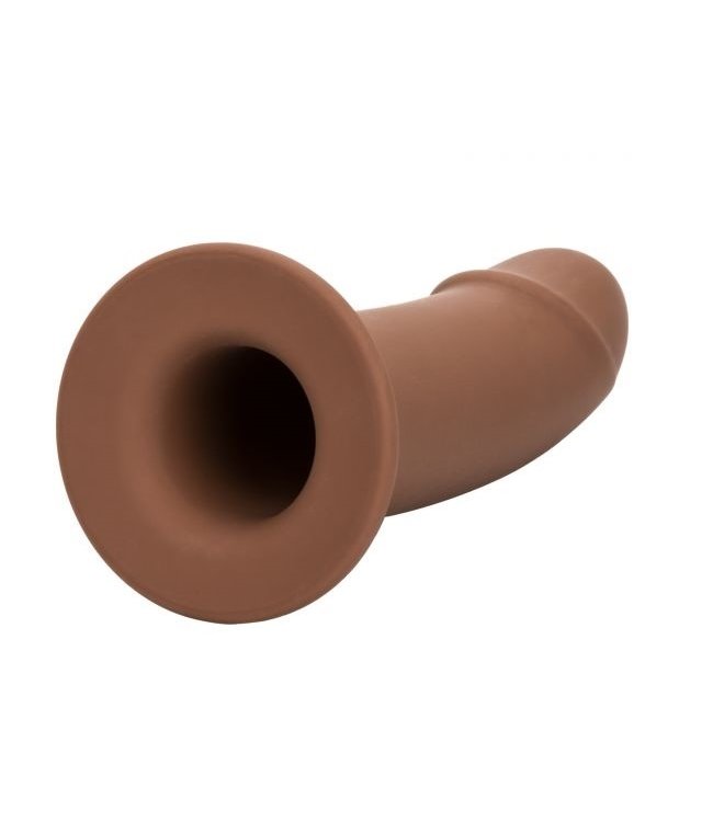 CalExotics PPA With Jock Strap