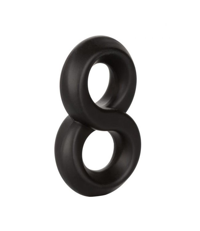 CalExotics Ultra-Soft Crazy 8