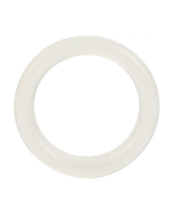 CalExotics Dr. Joel Kaplan Silicone Prolong Ring
