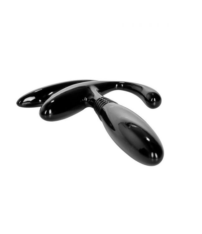 CalExotics Apollo Universal Prostate Probe