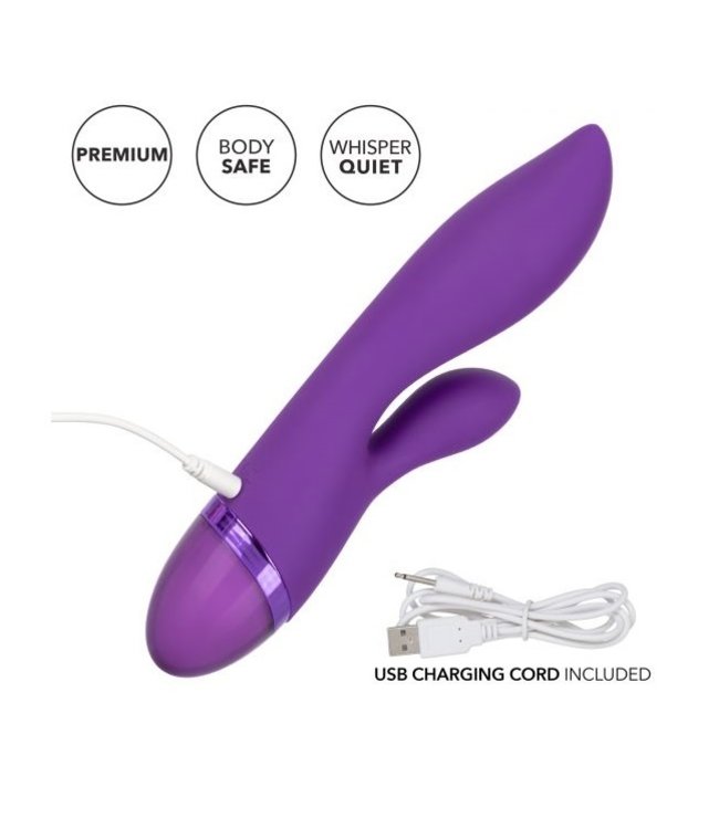 CalExotics Aura Dual Lover