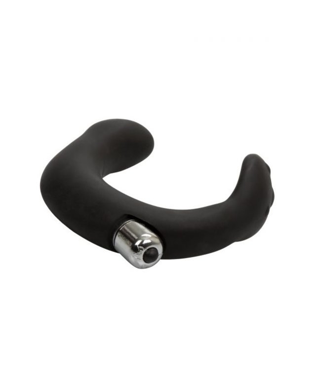 CalExotics Dr. Joel Kaplan P-Rock Prostate Massager