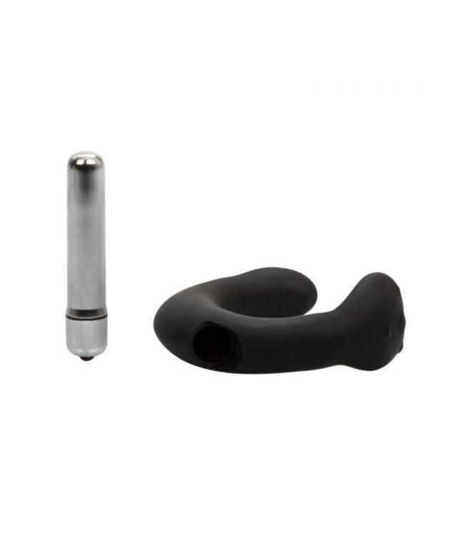 CalExotics Dr. Joel Kaplan P-Rock Prostate Massager