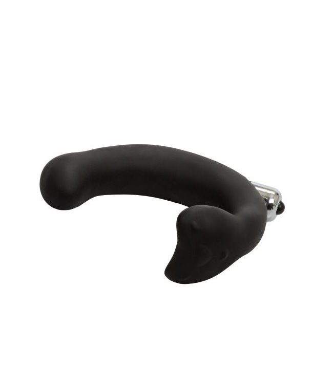 CalExotics Dr. Joel Kaplan P-Rock Prostate Massager