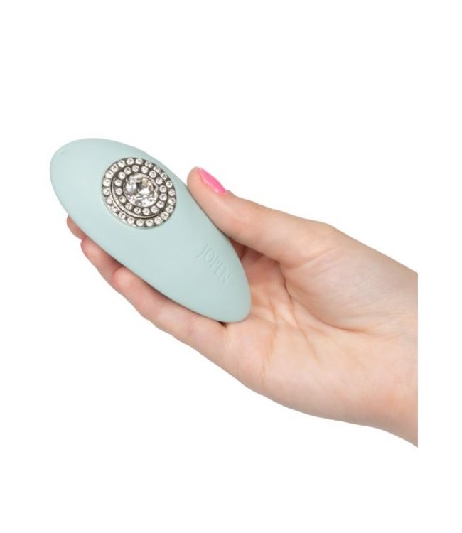 CalExotics Jopen Pavé Grace