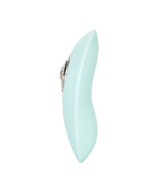 CalExotics Jopen Pavé Grace