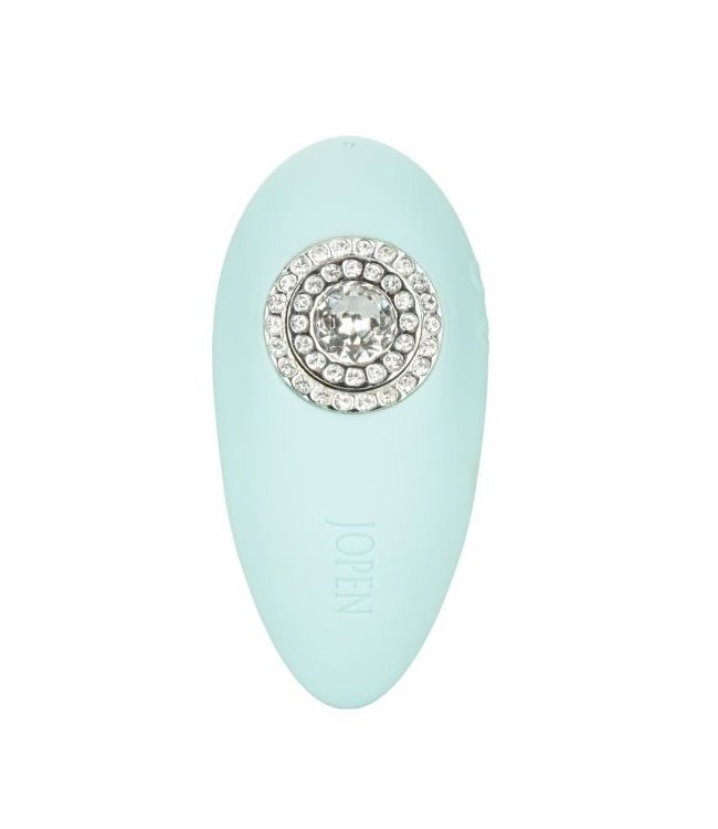 CalExotics Jopen Pavé Grace