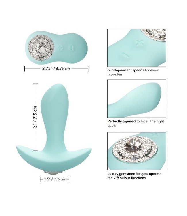 Jopen Jopen Pavé Audrey