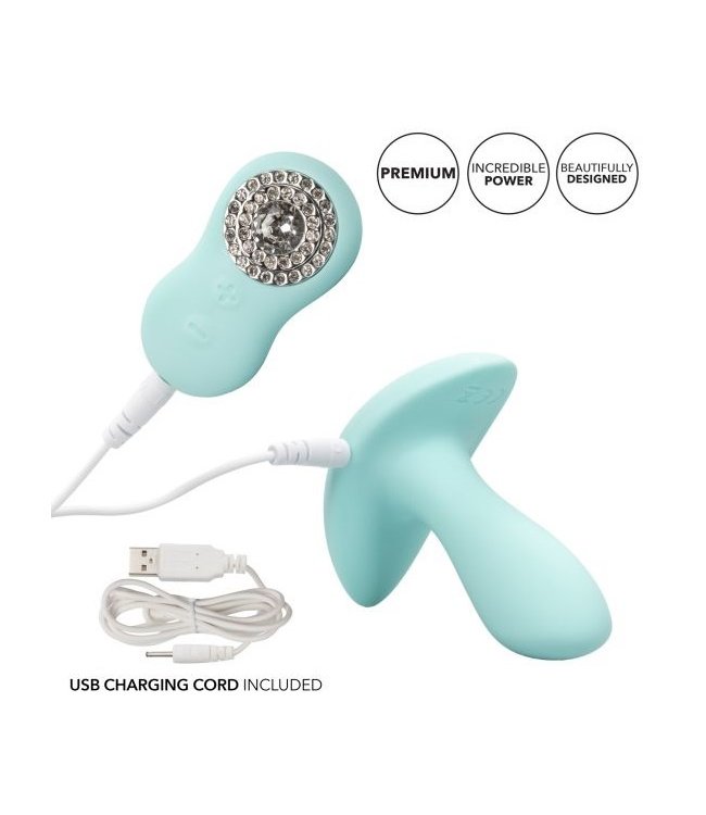 Jopen Jopen Pavé Audrey