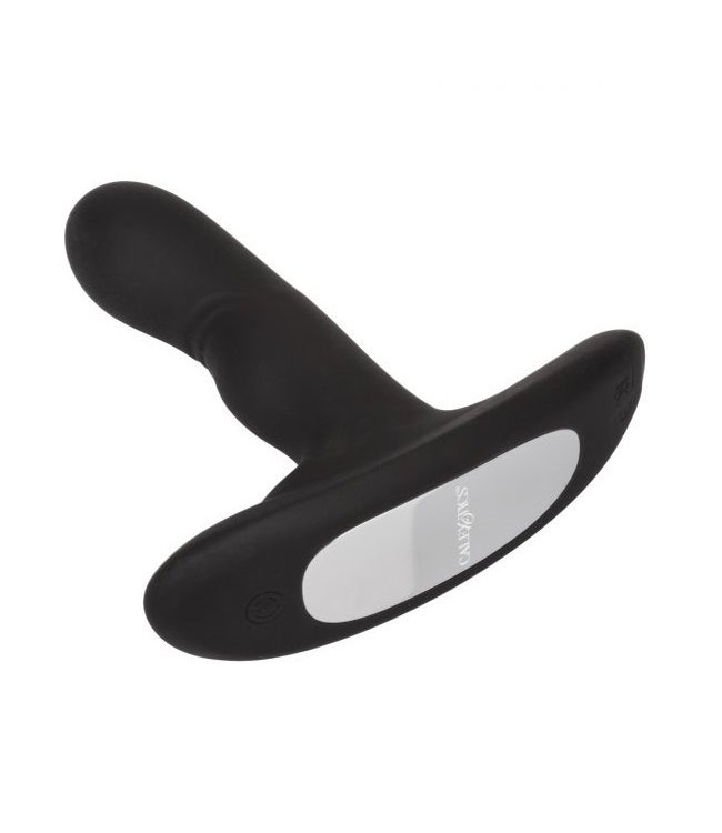 CalExotics Eclipse Rocking Probe