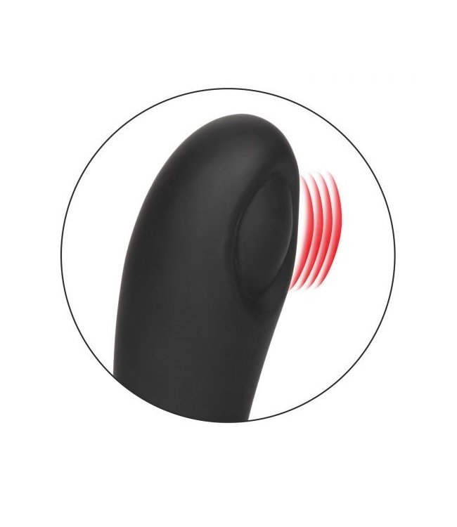 CalExotics Eclipse Wristband Remote Pulsing Probe