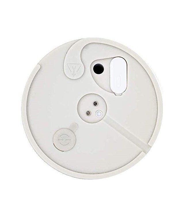 Lovense Lovense Max 2 Masturbator