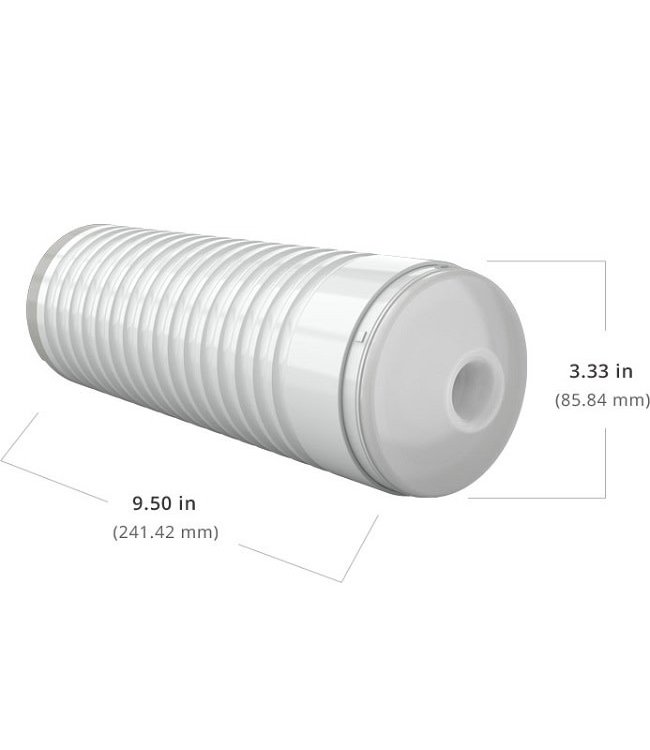 Lovense Lovense Max 2 Masturbator