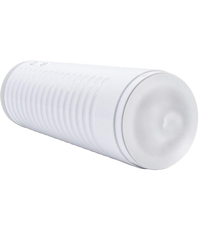 Lovense Lovense Max 2 Masturbator