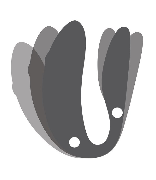 We-Vibe We-Vibe Chorus