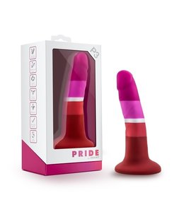Blush Novelties Avant - Pride P3 - Beauty