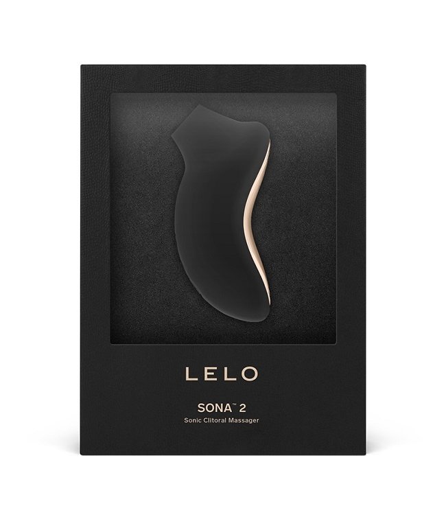 LELO LELO Sona 2