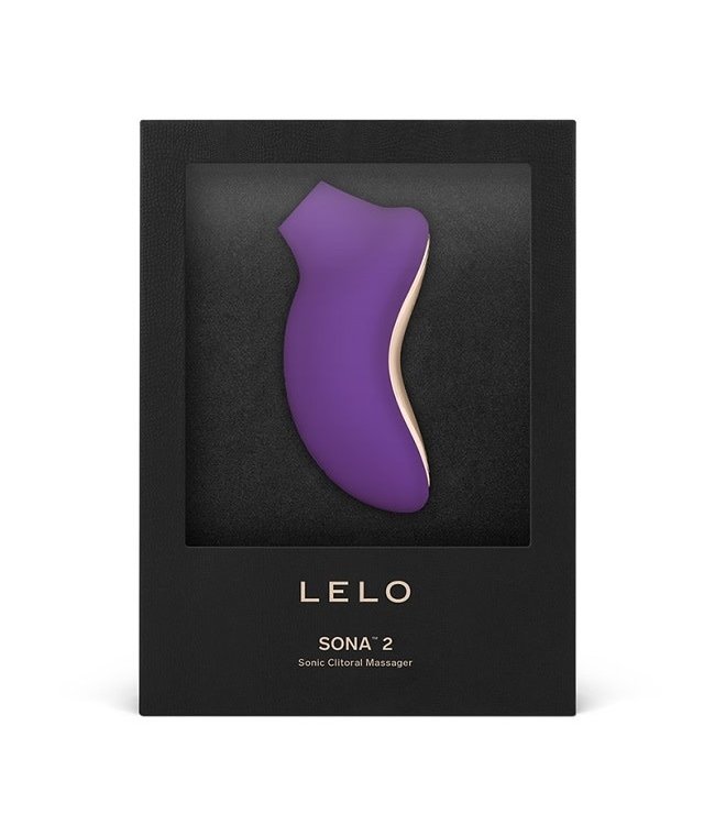 LELO LELO Sona 2