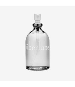 UberLube 100ml