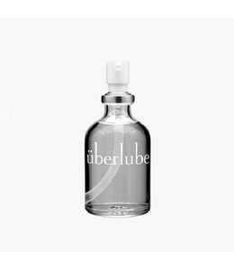 UberLube 50 ml