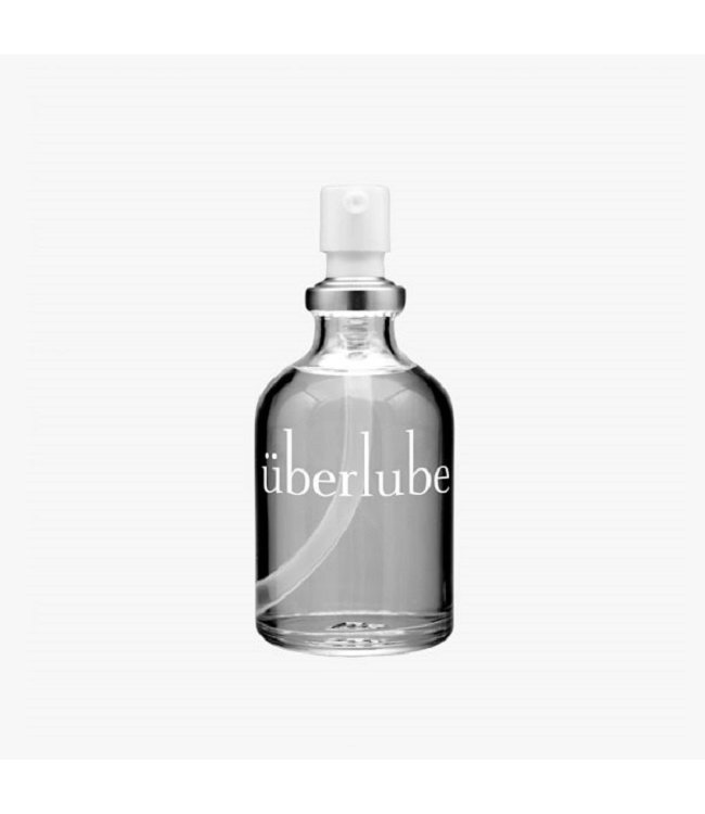 UberLube 50 ml