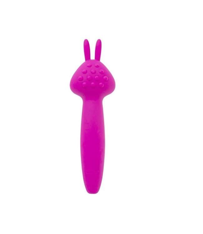 PalmPower Palm Power Vibez