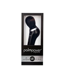 PalmPower Palm Power Extreme
