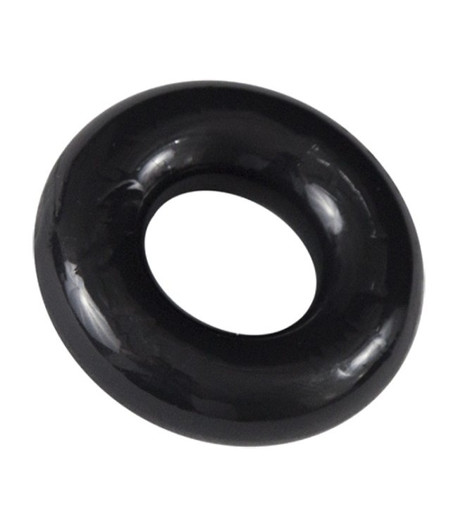 Bathmate Bathmate Power Rings - Barbarian