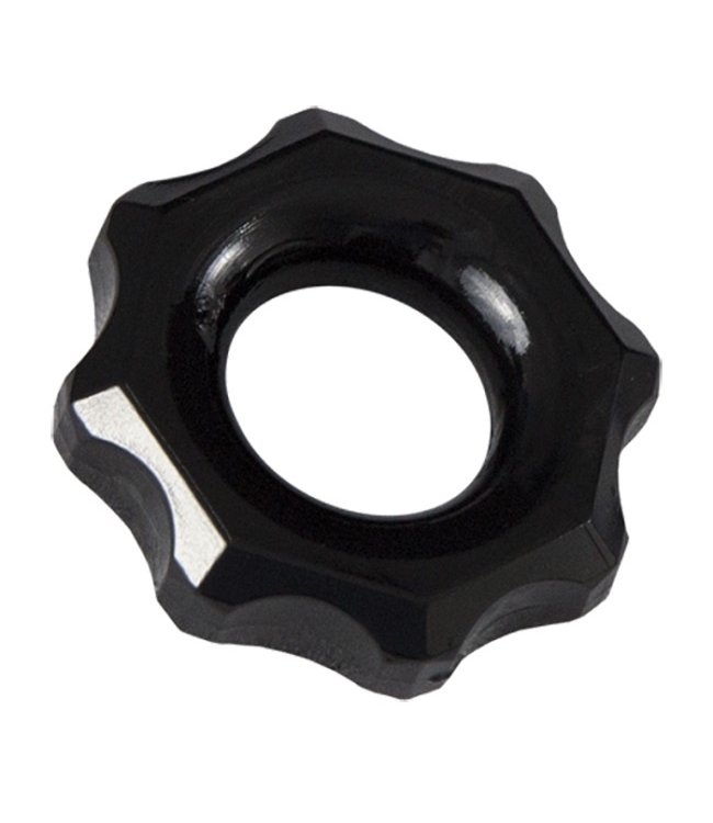 Bathmate Bathmate Power Rings - Spartan