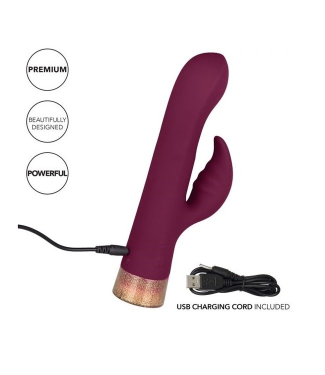 CalExotics Starstruck Affair