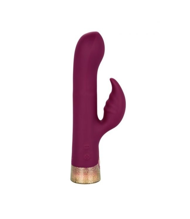 CalExotics Starstruck Affair