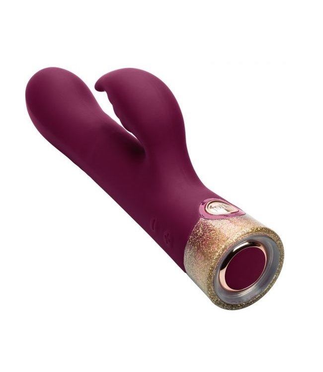 CalExotics Starstruck Affair