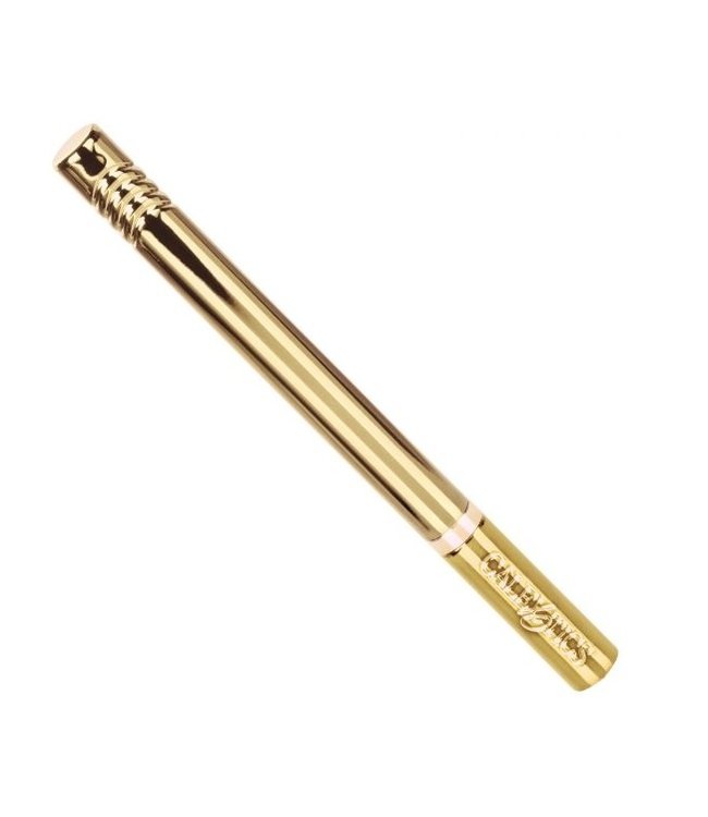 CalExotics Hidden Pleasures