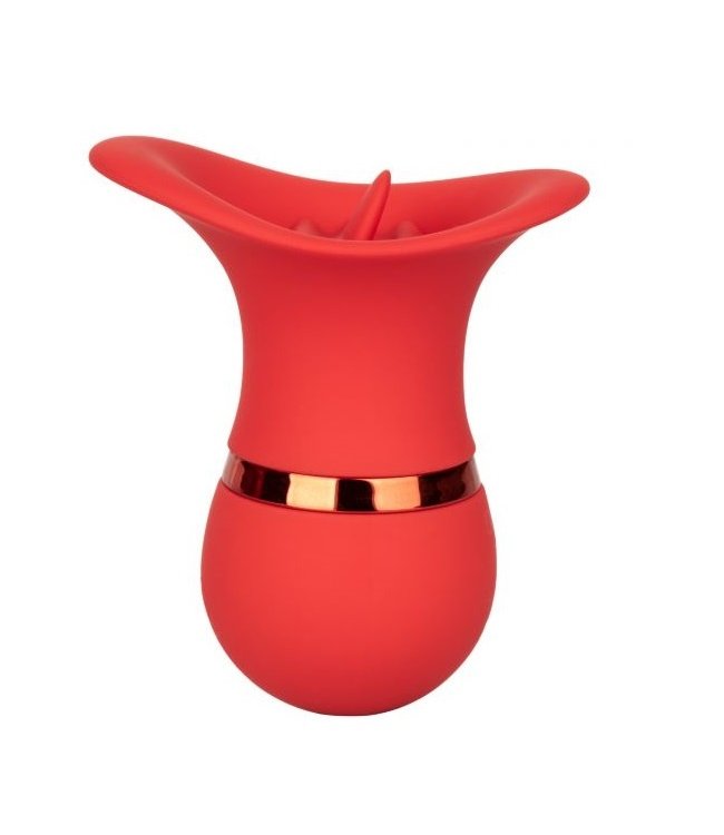 CalExotics French Kiss™ Charmer