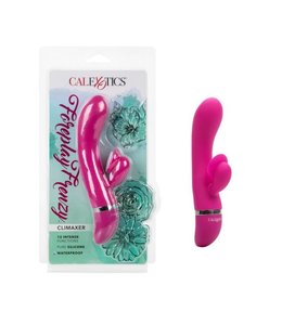 CalExotics Foreplay Frenzy Climaxer